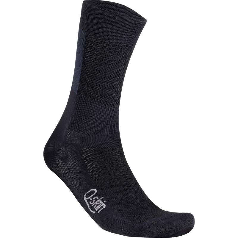 Sportful Snap Socken von Sportful