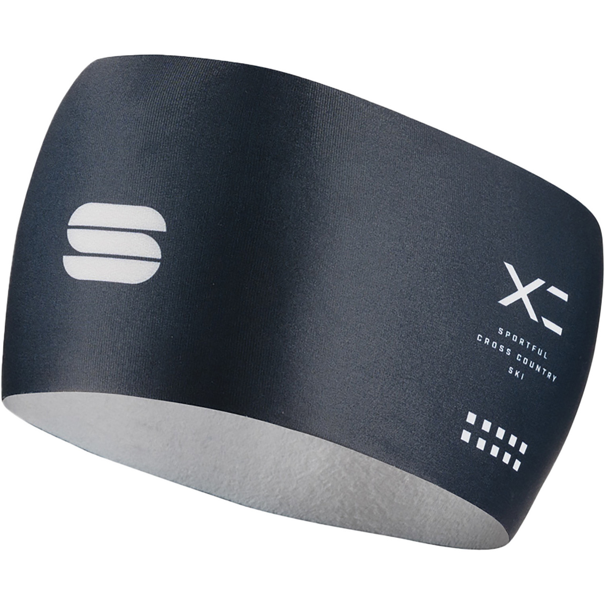 Sportful Squadra Stirnband von Sportful