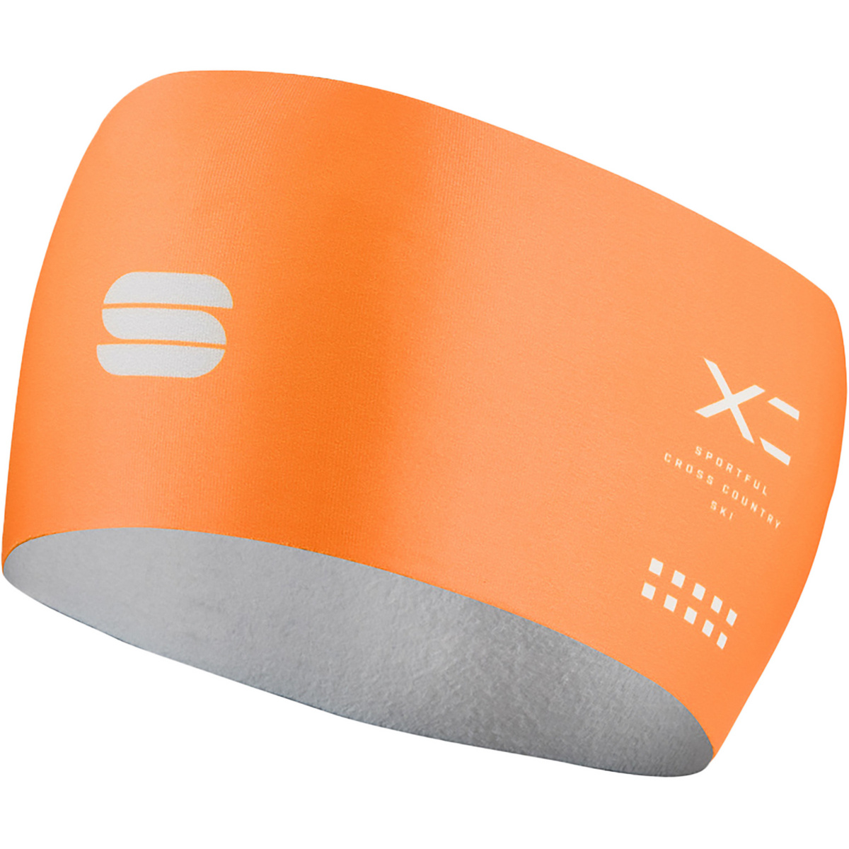 Sportful Squadra Stirnband von Sportful