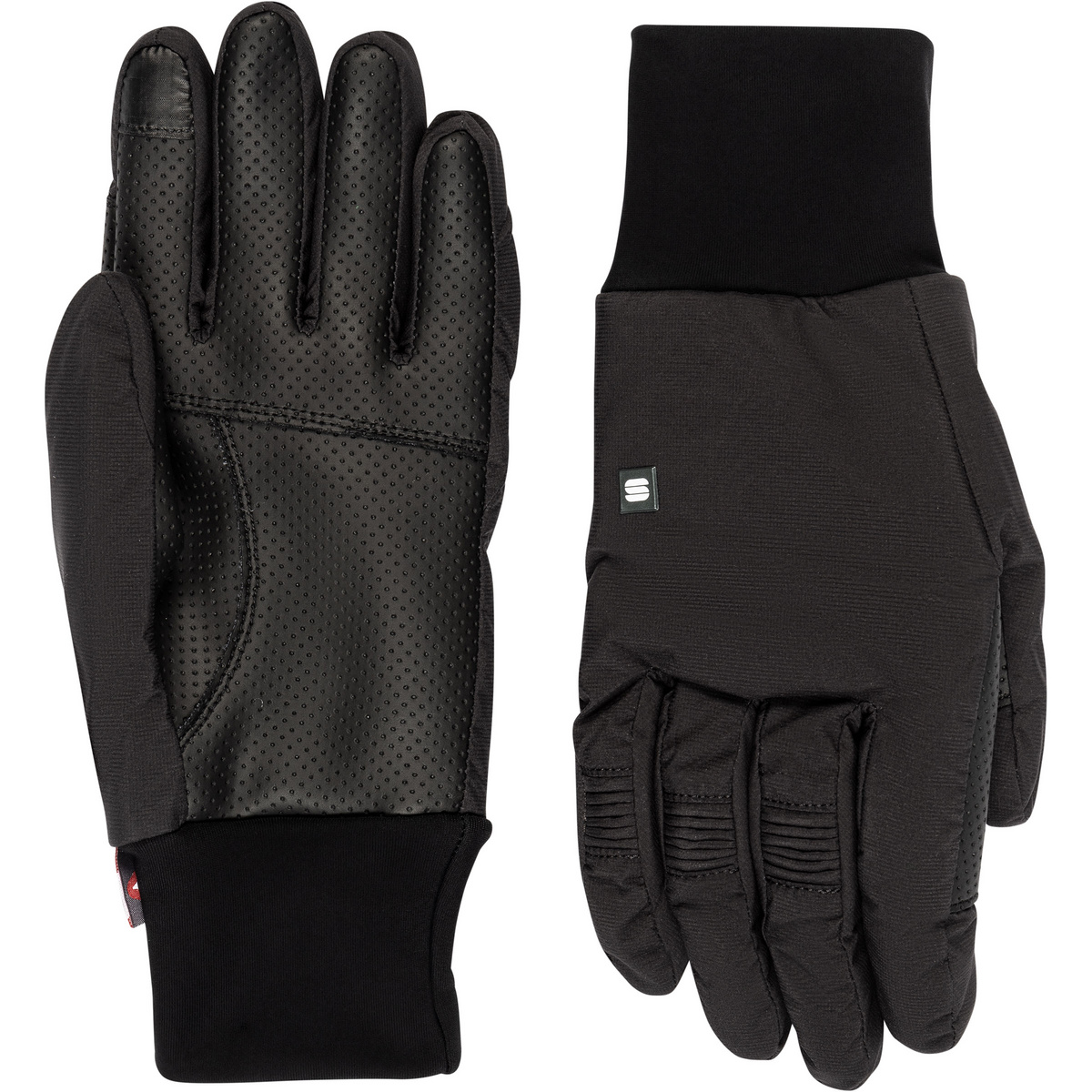 Sportful Subzero Handschuhe von Sportful