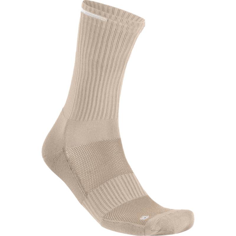 Sportful Supergiara Socken von Sportful