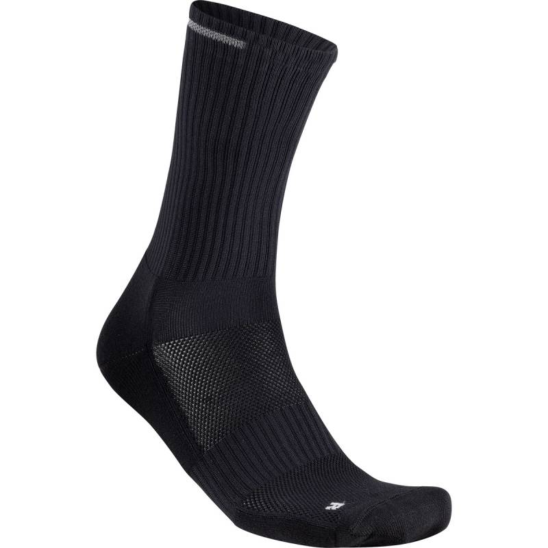 Sportful Supergiara Socken von Sportful