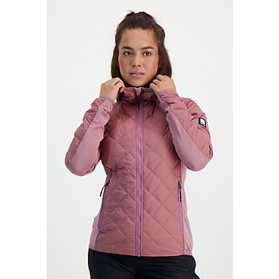 Xplore Thermal Damen Langlaufjacke von Sportful