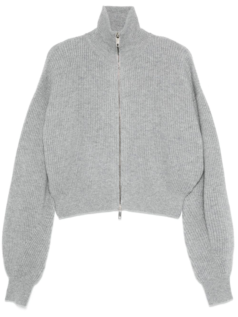 Sportmax Svago cardigan - Grey von Sportmax