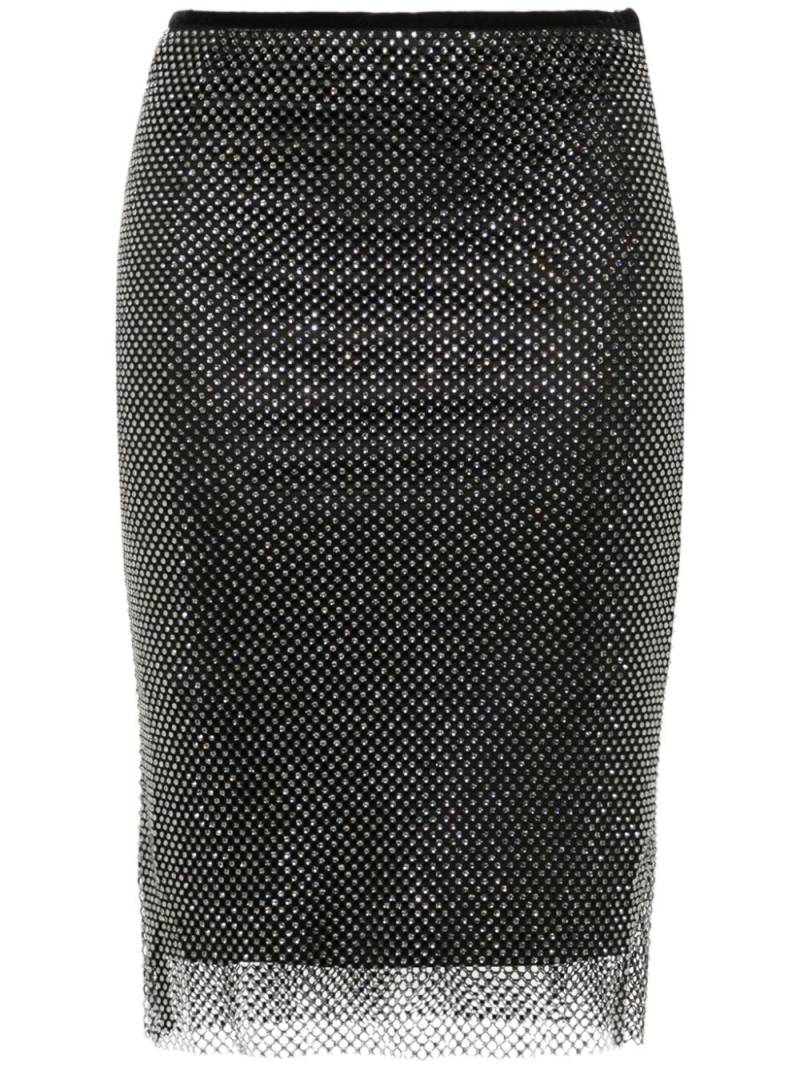 Sportmax 2422636011600146001 - Black von Sportmax