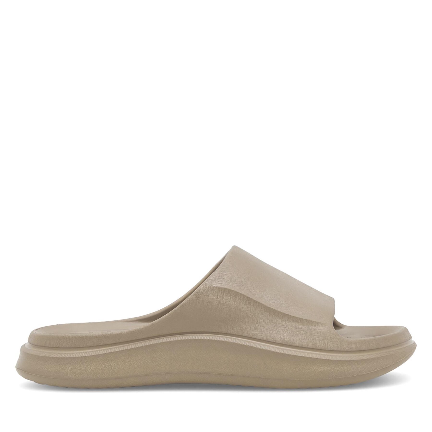 Pantoletten Sprandi M-69890 Beige von Sprandi