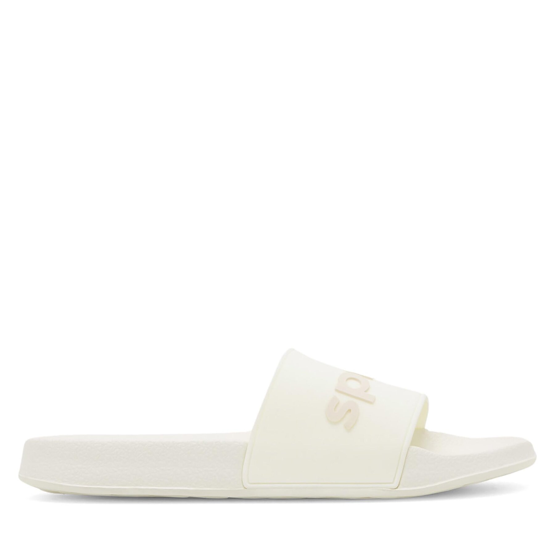 Pantoletten Sprandi Watercrumb WO-865695 Écru Pantoletten Sprandi Watercrumb WO-865695 Écru von Sprandi