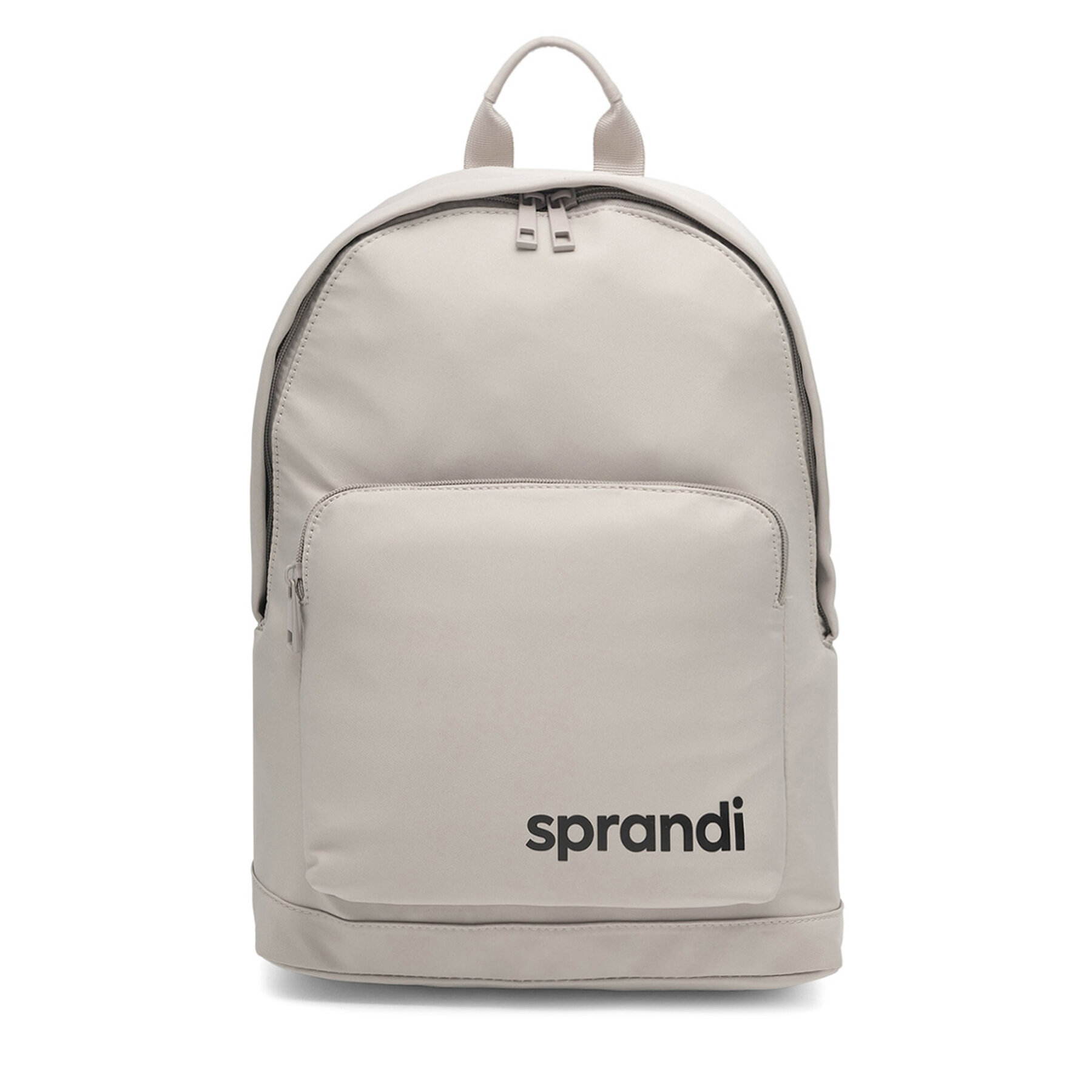 Rucksack Sprandi SPR-M-005-A23 Beige von Sprandi