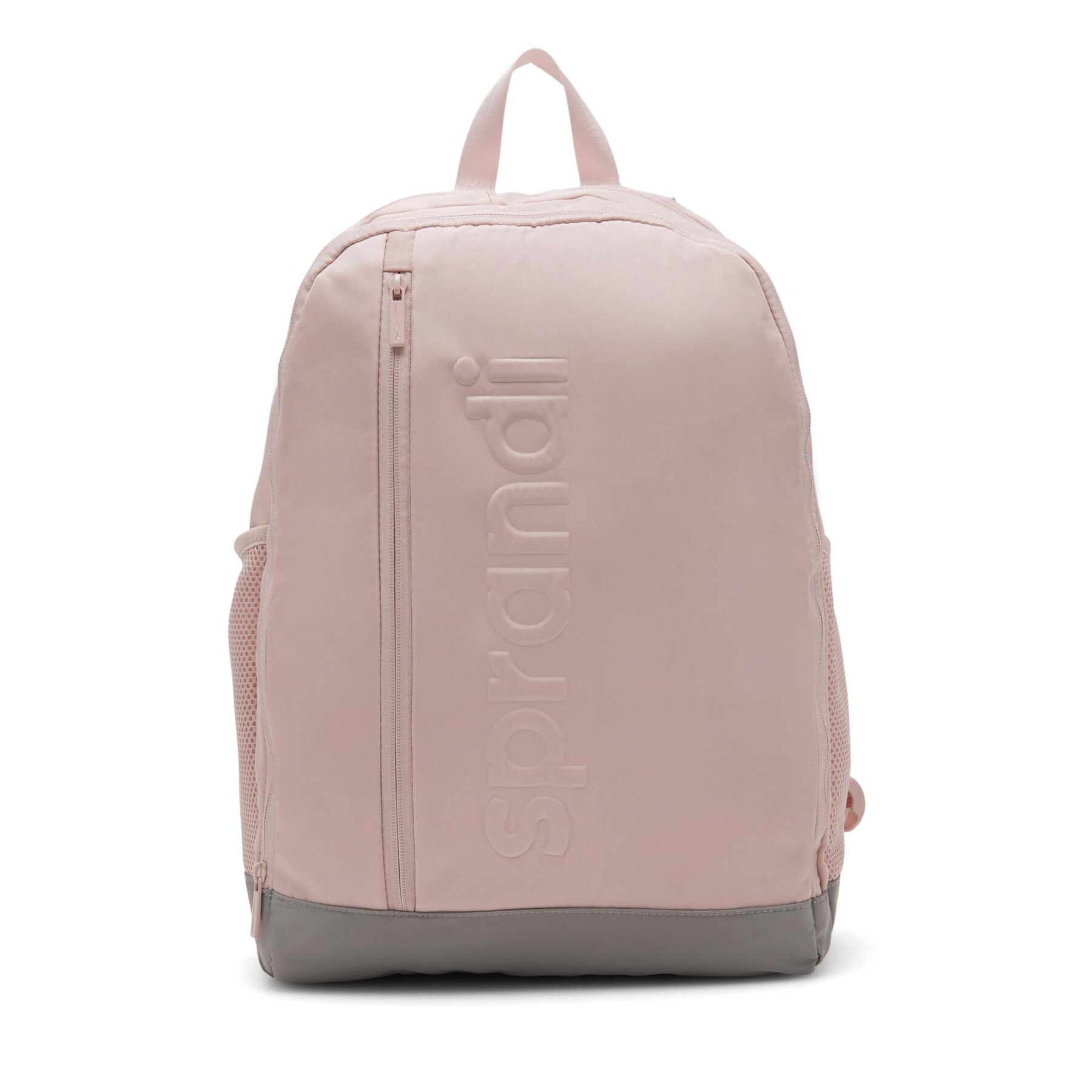 Rucksack Sprandi SPR-P-004-05 Rosa von Sprandi