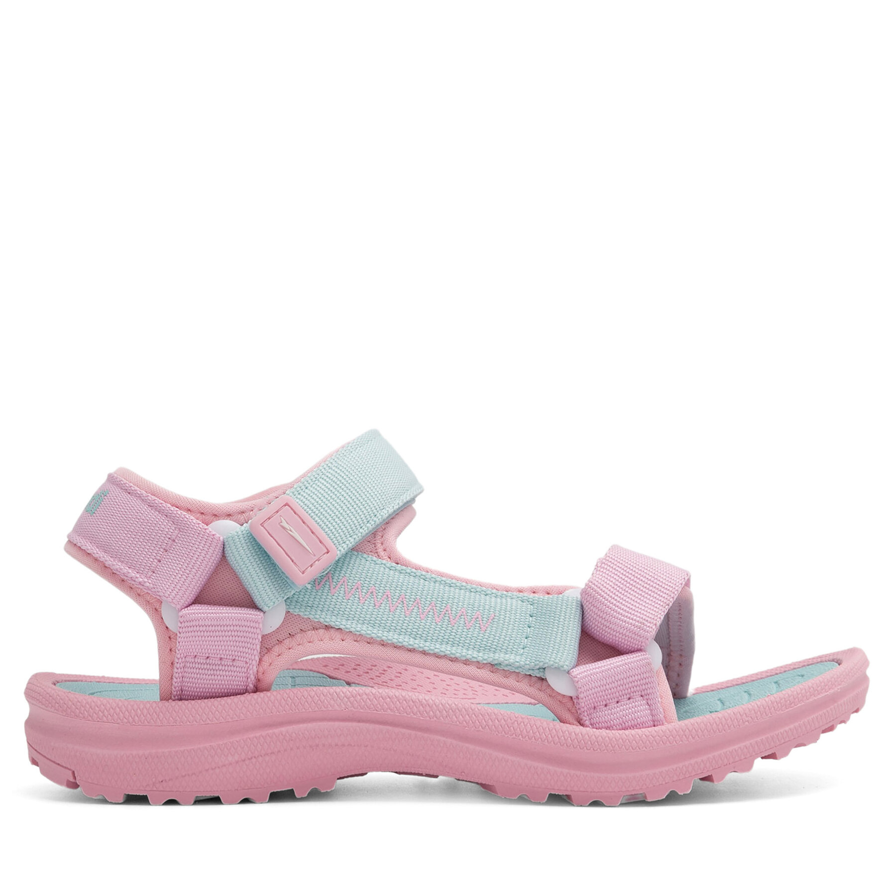 Sandalen Sprandi CP40-NB718Y Rosa von Sprandi