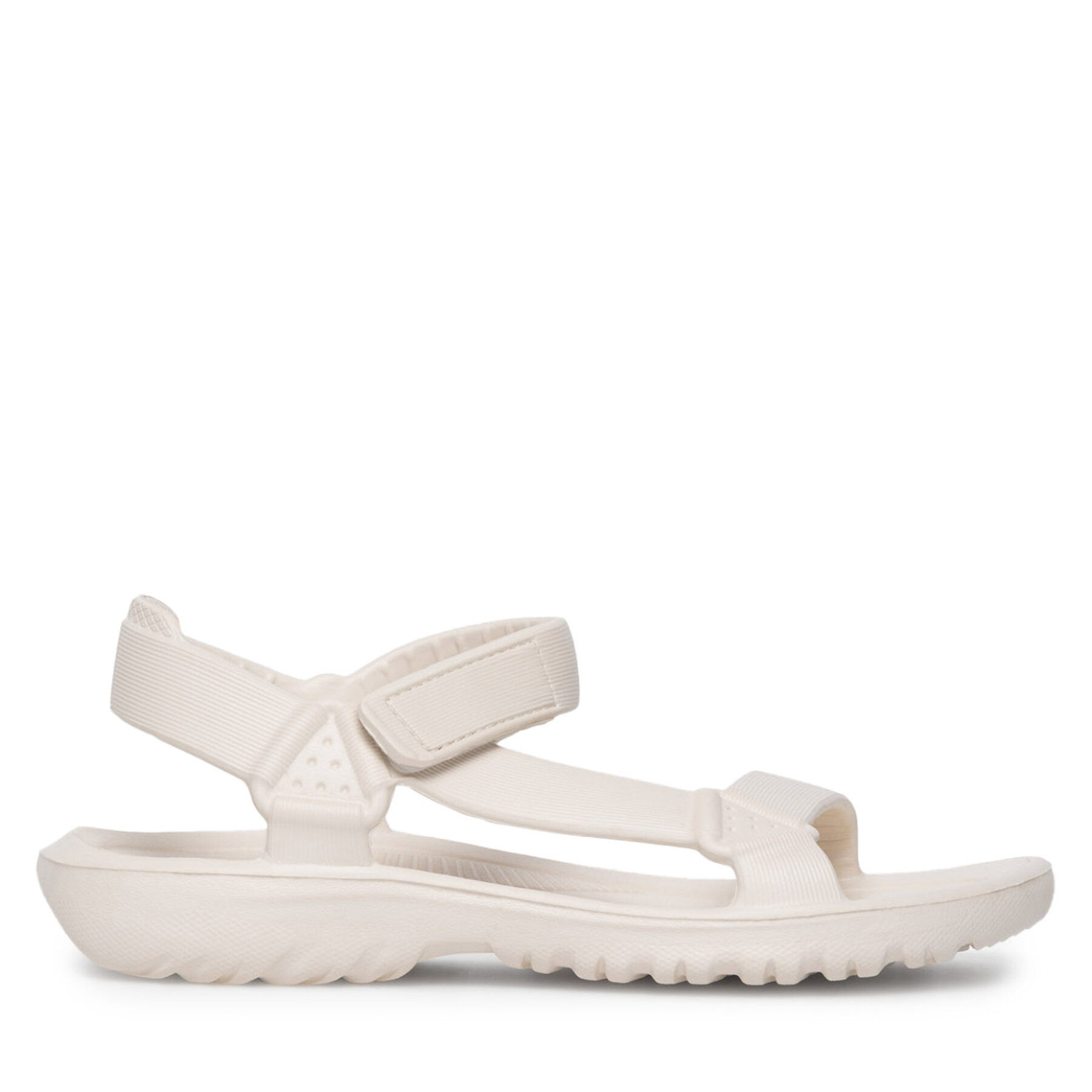 Sandalen Sprandi P1043520 Beige von Sprandi