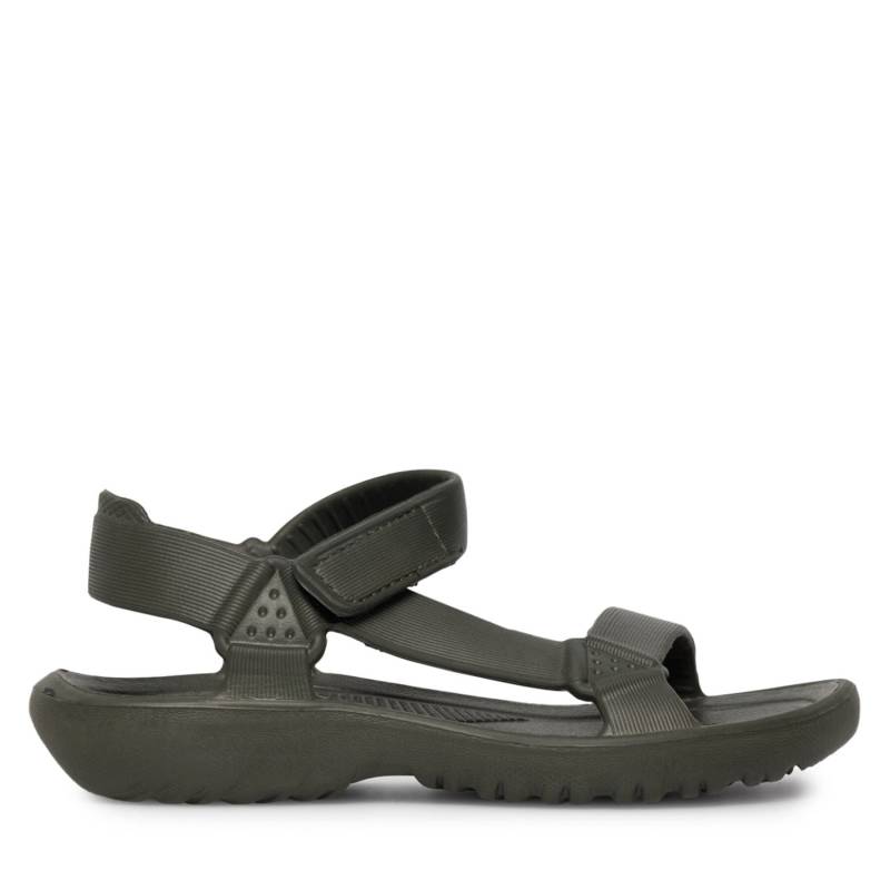 Sandalen Sprandi P1043520 CH IV Khakifarben von Sprandi