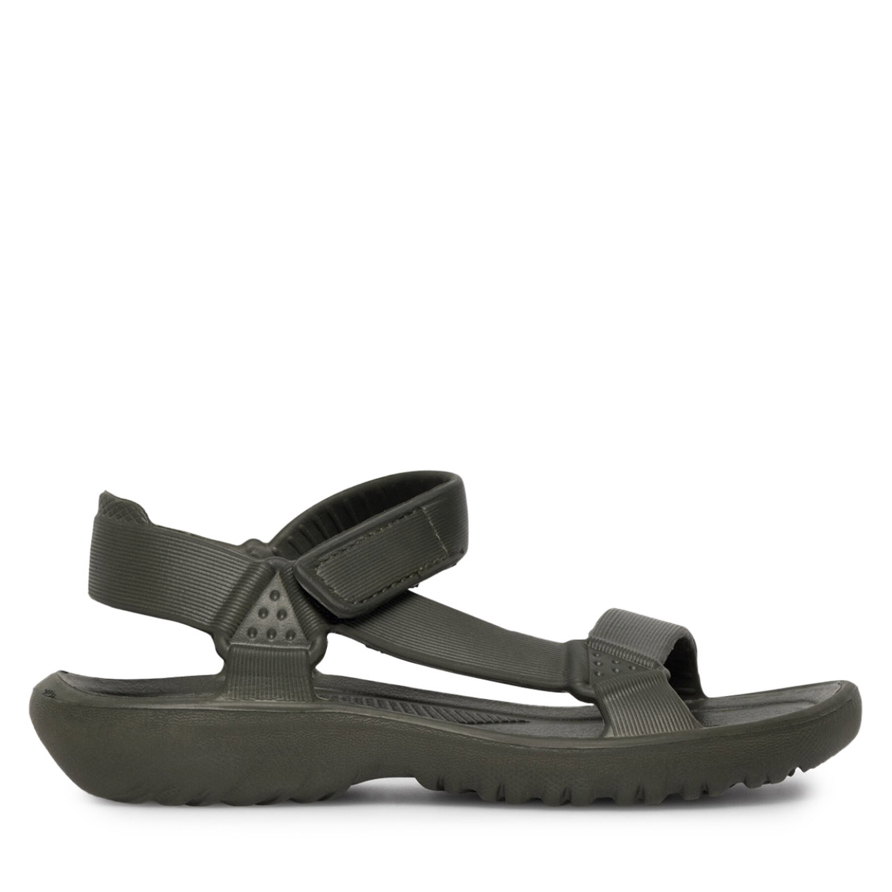 Sandalen Sprandi P1043520 CH IV Khakifarben Sandalen Sprandi P1043520 CH IV Khakifarben von Sprandi