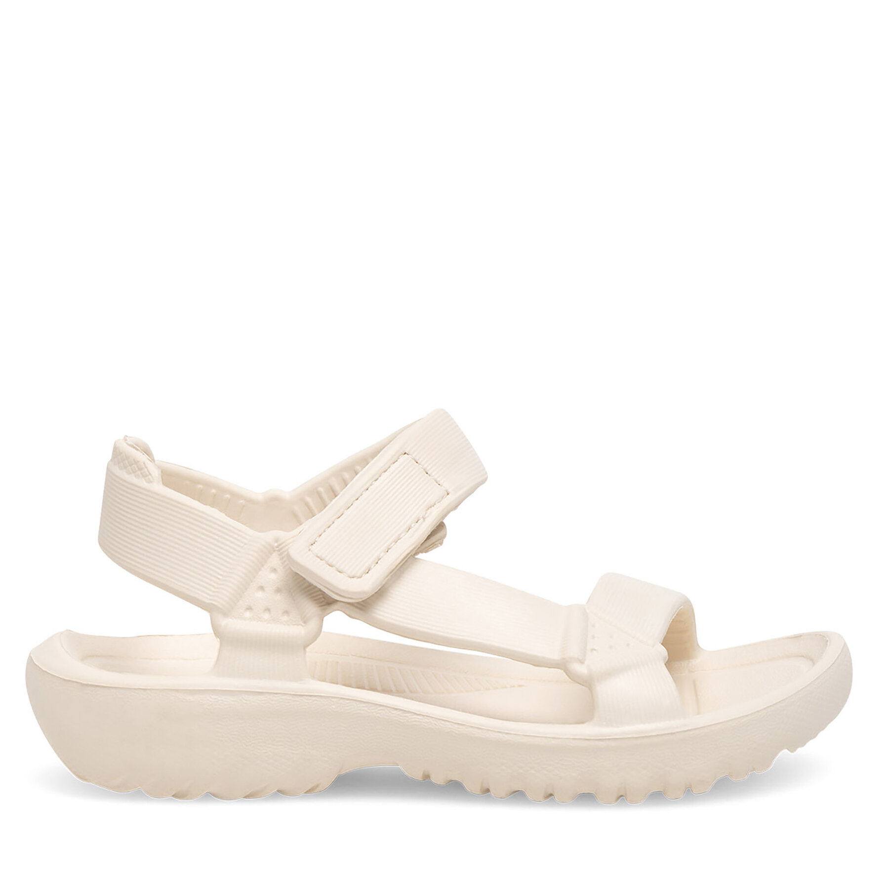 Sandalen Sprandi P1043520 DZ IV Beige von Sprandi