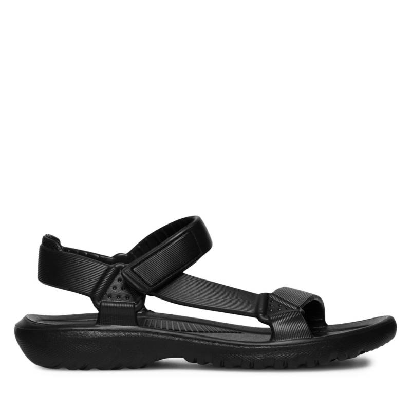 Sandalen Sprandi P1043520B Schwarz von Sprandi