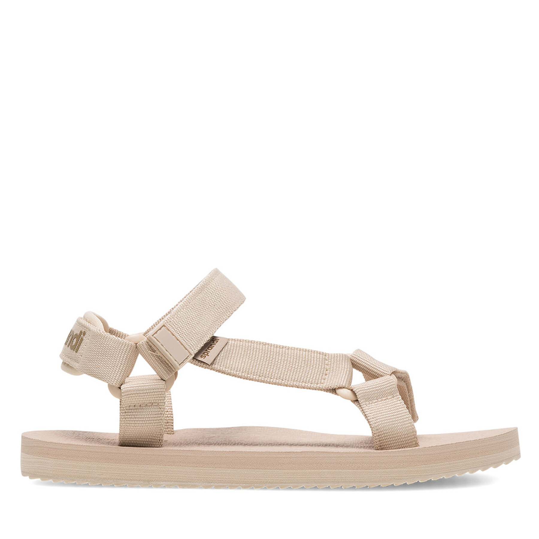 Sandalen Sprandi WP-VC-0723 Beige von Sprandi