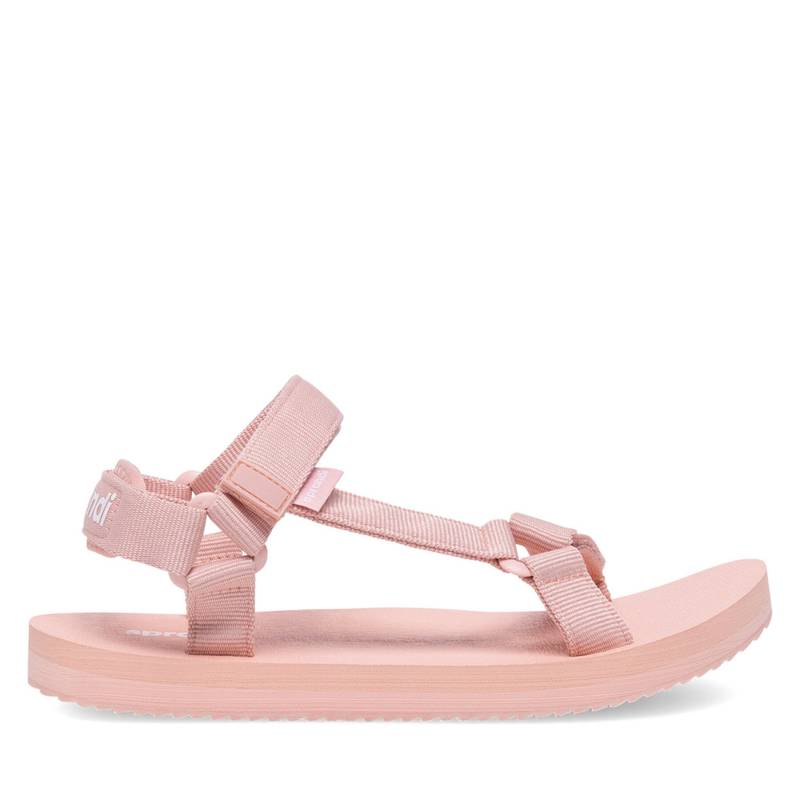 Sandalen Sprandi WP-VC-0723 Rosa von Sprandi