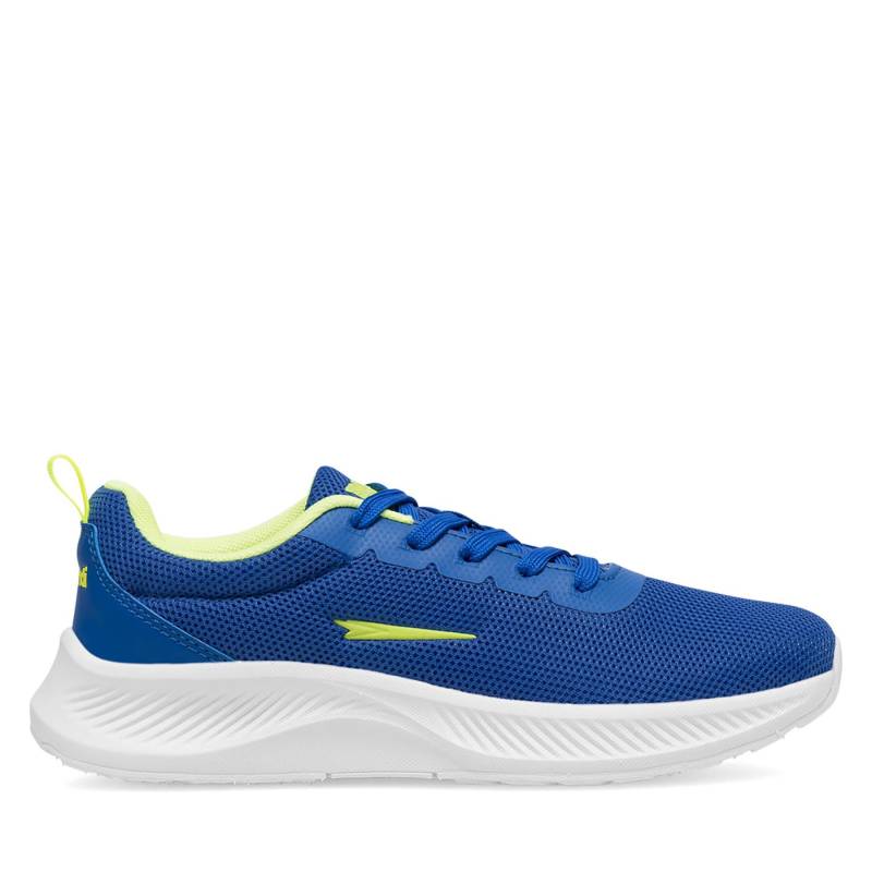 Sneakers Sprandi BP-MSK-230730 Blau von Sprandi