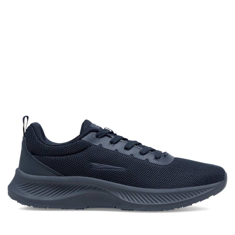 Sneakers Sprandi BP-MSK-230730 Dunkelblau von Sprandi