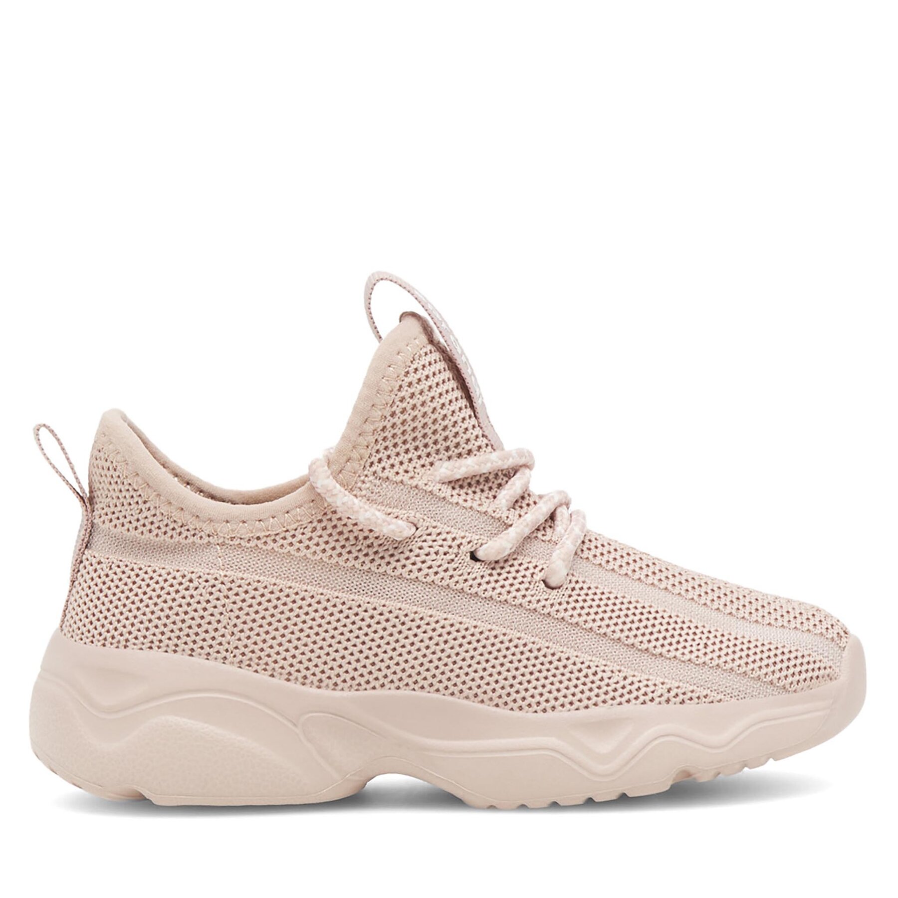 Sneakers Sprandi CP23-6003 Beige von Sprandi