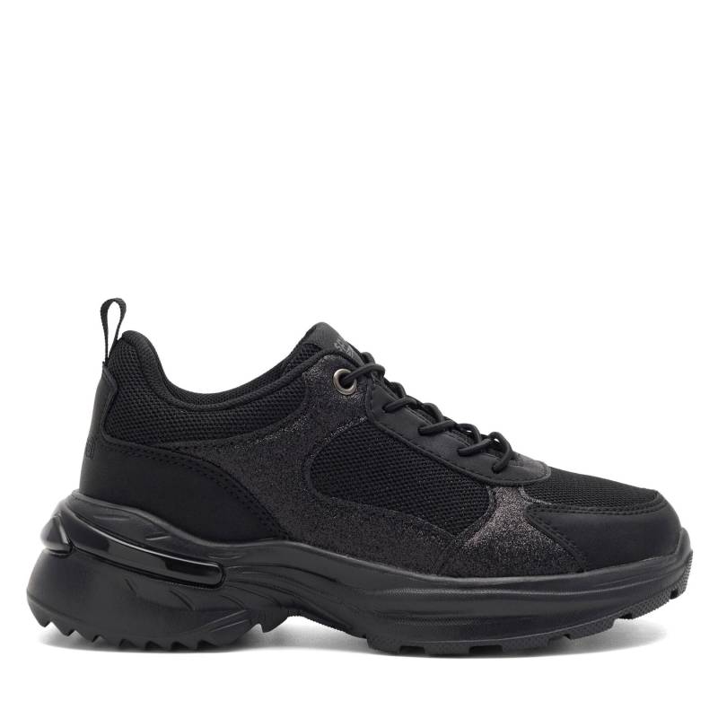 Sneakers Sprandi CP40-21610Z(IV)CH Schwarz von Sprandi