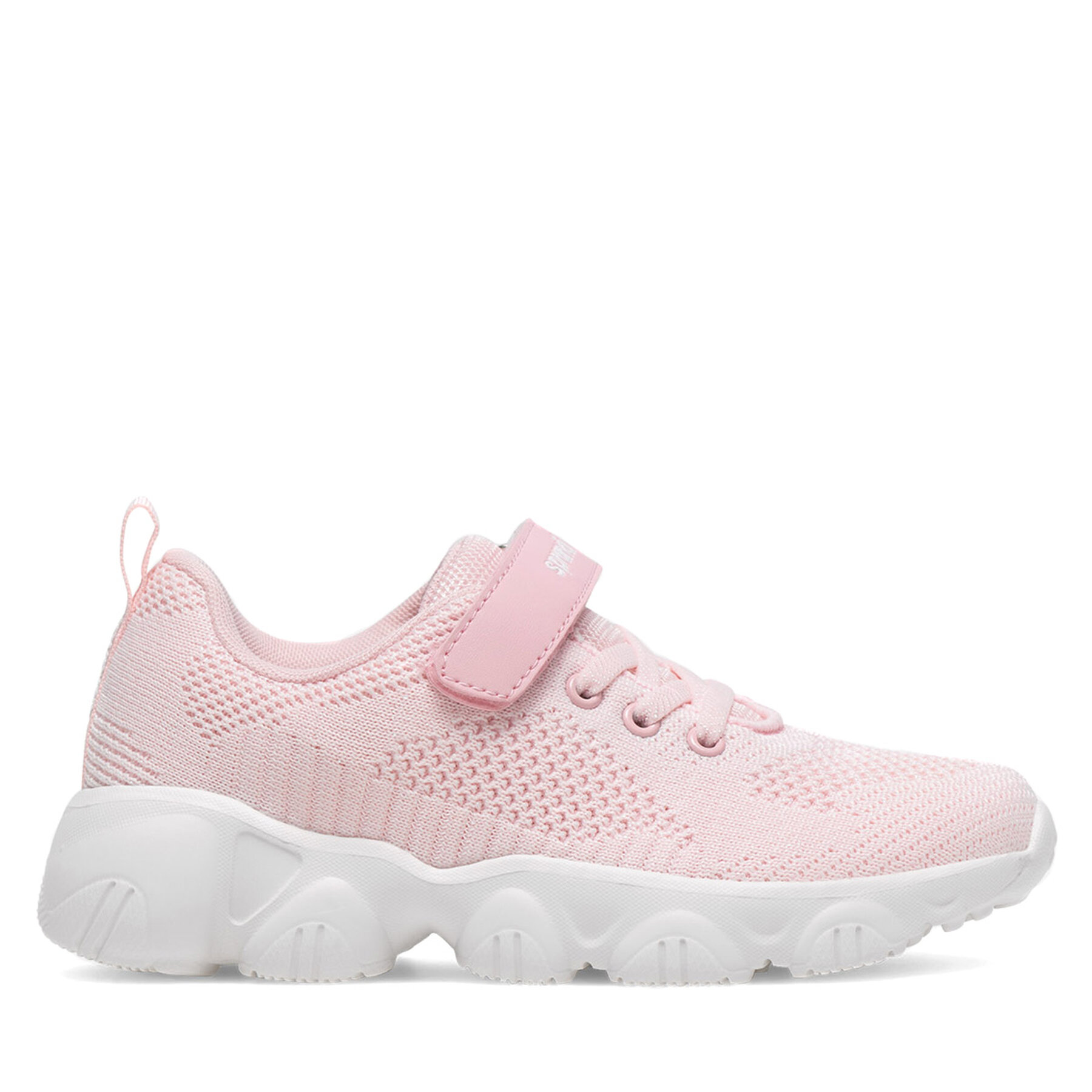 Sneakers Sprandi CP70-25614(IV)DZ Rosa von Sprandi