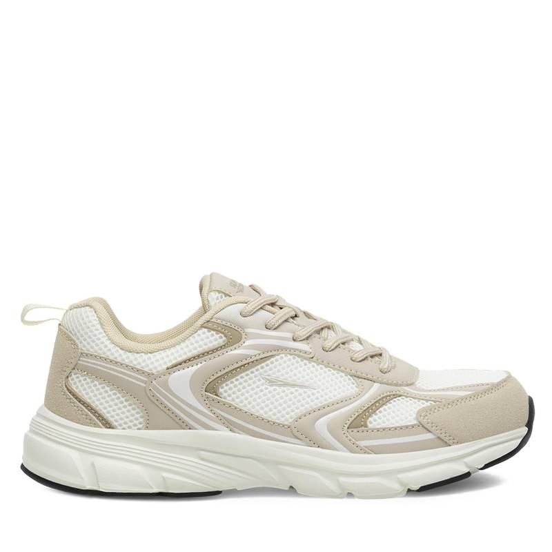 Sneakers Sprandi MODULAR BASE WP40-23404Z Beige von Sprandi