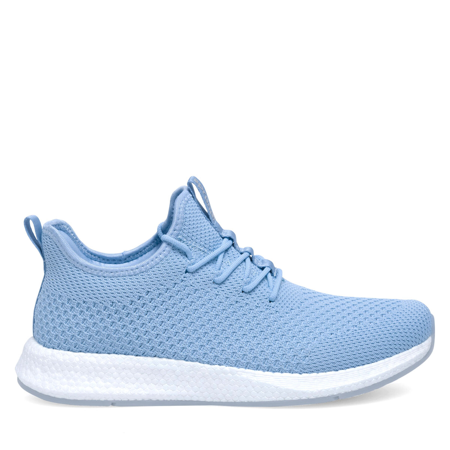 Sneakers Sprandi MP07-GVA1 Blau von Sprandi