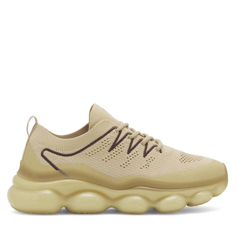 Sneakers Sprandi WP-S24R071A-1 Beige von Sprandi