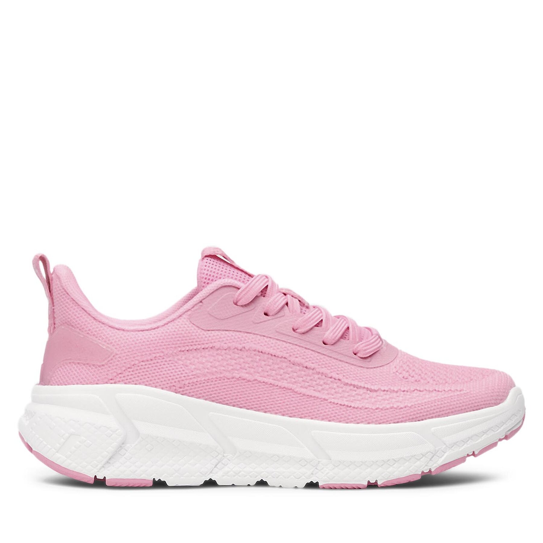 Sneakers Sprandi WP07-21790-01 Rosa von Sprandi