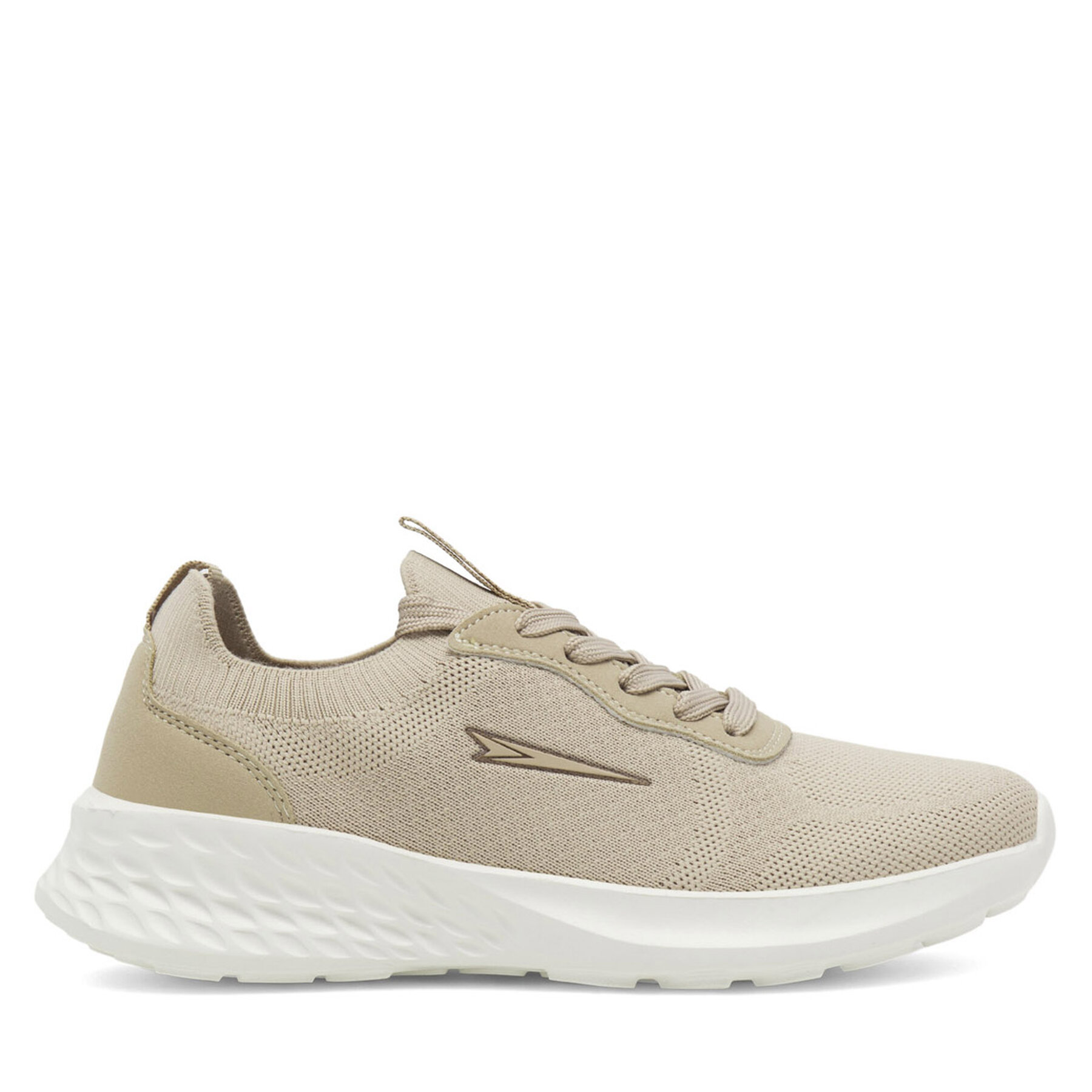 Sneakers Sprandi WPRS-2022W05122 Beige von Sprandi