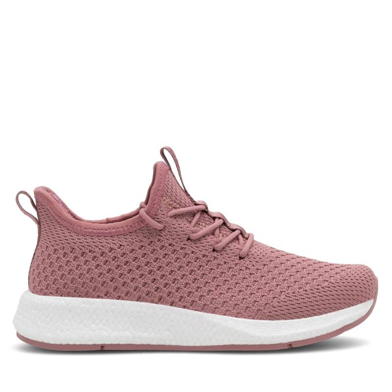 Sneakers Sprandi WP07-GVA-1 Rosa von Sprandi