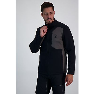 Bandit Herren Midlayer von Spyder