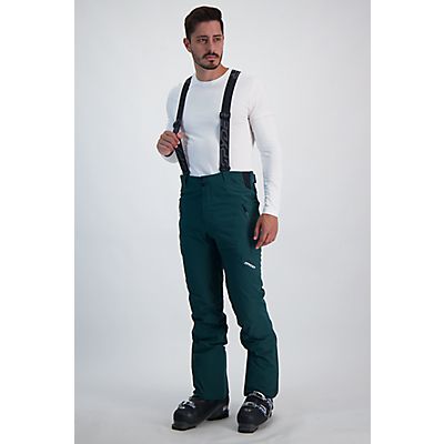 Bormio Gore-Tex® Herren Skihose von Spyder