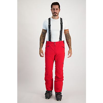 Bormio Herren Skihose von Spyder