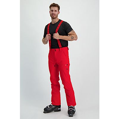 Dare Herren Skihose von Spyder