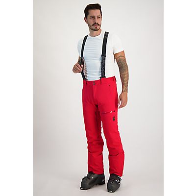 Dare Herren Skihose von Spyder