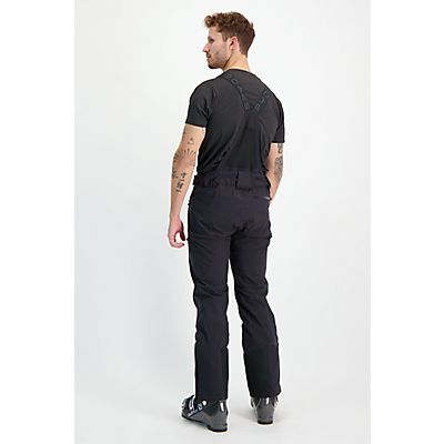 Dare Herren Skihose von Spyder