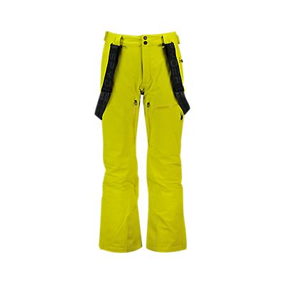 Dare Herren Skihose von Spyder