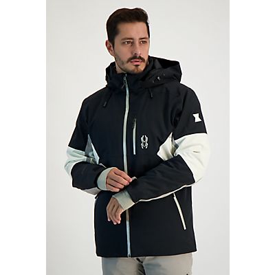 Epiphany Herren Skijacke von Spyder