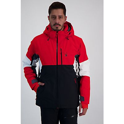 Epiphany Herren Skijacke von Spyder