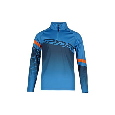 Incline Jungen Midlayer von Spyder