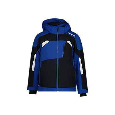 Leader Jungen Skijacke von Spyder