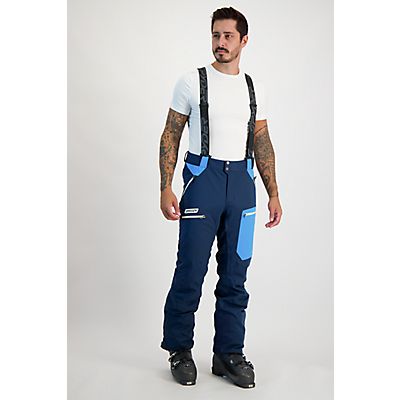 Propulsion Herren Skihose von Spyder