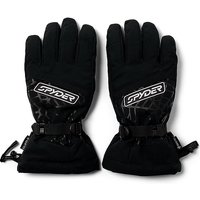 SPYDER Herren Skihandschuhe Overweb GTX schwarz | S SPYDER Herren Skihandschuhe Overweb GTX schwarz | S von Spyder
