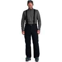 SPYDER  Herren Skihose Boundary  schwarz | L von Spyder