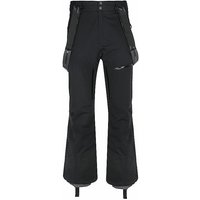 SPYDER Herren Skihose Dare schwarz | L von Spyder