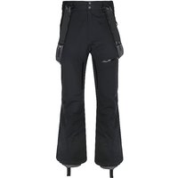 SPYDER Herren Skihose Dare schwarz | XL (lang) von Spyder