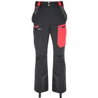 SPYDER Herren Skihose Propulsion schwarz | L von Spyder