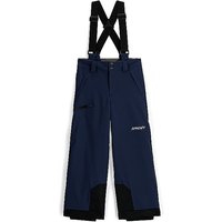 SPYDER Jungen Skihose Propulsion dunkelblau | 128 SPYDER Jungen Skihose Propulsion dunkelblau | 128 von Spyder